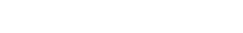 Fikra Team